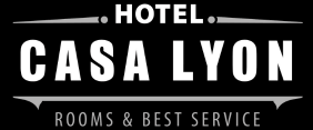Hotel Casa Lyon
